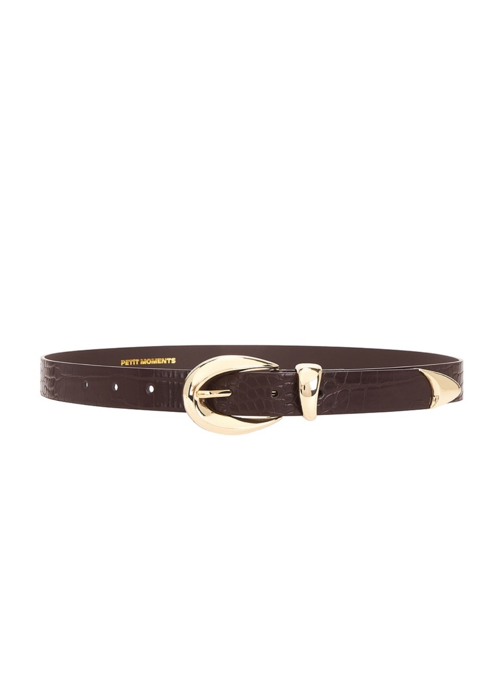 Petit Moments - Marisa Belt